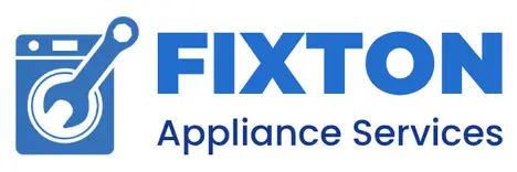 fixton.ca