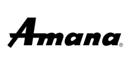 Amana Logo