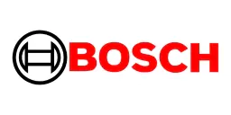 Bosch Logo