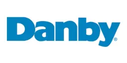 Danby Logo