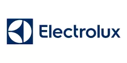 Electrolux Logo