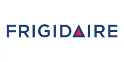 Frigidaire Logo