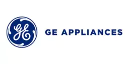 GE Appliances Logo