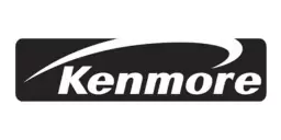 Kenmore Logo