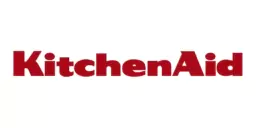 KitchenAid Logo