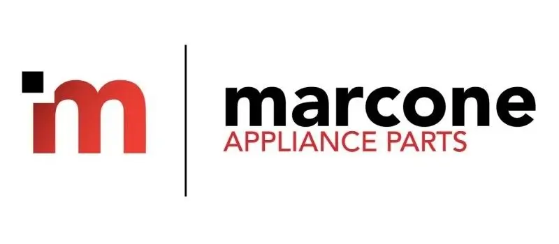 Marcone Logo
