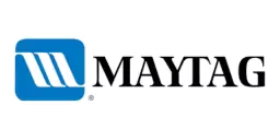 Maytag Logo