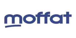 Moffat Logo