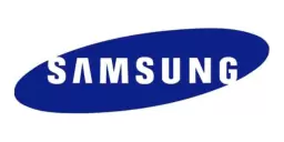 Samsung Logo