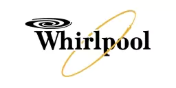 Whirlpool Logo