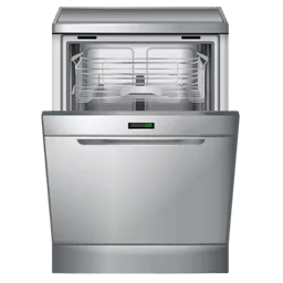 Dishwasher