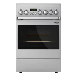 Kitchen Range