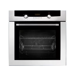 SIngle wall oven